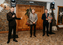 Zdjęcie 91