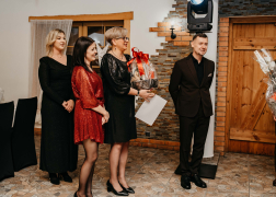 Zdjęcie 98