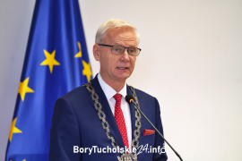Zdjęcie 1