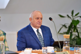 Zdjęcie 7