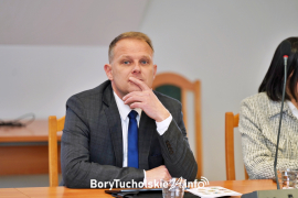 Zdjęcie 13