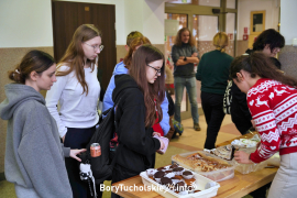 Zdjęcie 15