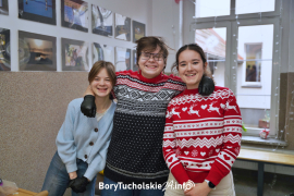 Zdjęcie 18
