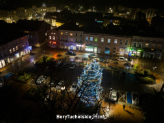 Zdjęcie 3
