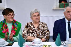 Zdjęcie 8