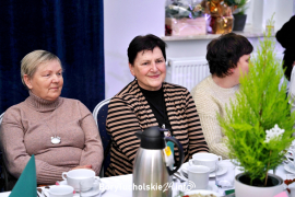 Zdjęcie 11