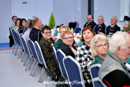 Zdjęcie 13