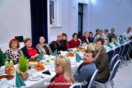 Zdjęcie 14