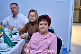 Zdjęcie 24