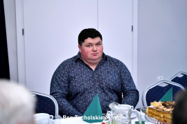 Zdjęcie 29
