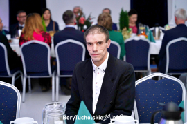 Zdjęcie 33