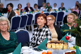 Zdjęcie 34