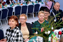 Zdjęcie 35