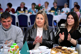 Zdjęcie 39