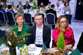 Zdjęcie 45