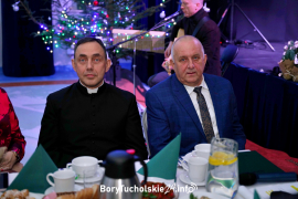 Zdjęcie 46