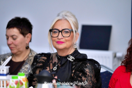 Zdjęcie 52