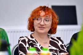 Zdjęcie 62
