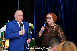 Zdjęcie 65