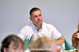 Zdjęcie 79