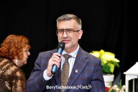 Zdjęcie 97