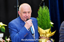 Zdjęcie 102