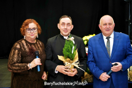 Zdjęcie 115