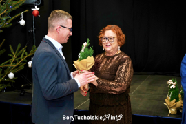 Zdjęcie 116