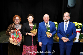 Zdjęcie 120