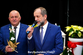 Zdjęcie 121