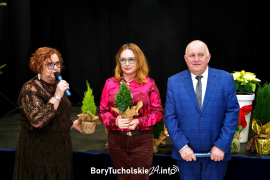 Zdjęcie 122