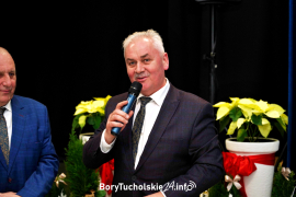 Zdjęcie 124