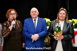 Zdjęcie 130