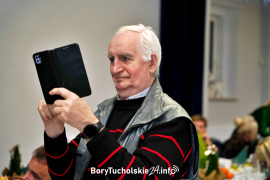 Zdjęcie 132