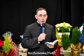 Zdjęcie 133
