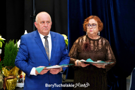 Zdjęcie 134