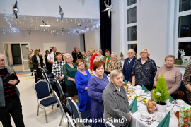 Zdjęcie 135