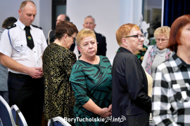 Zdjęcie 138