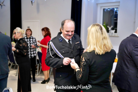 Zdjęcie 157
