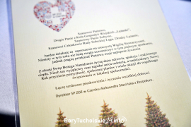 Zdjęcie 177