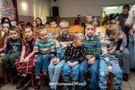 Zdjęcie 4