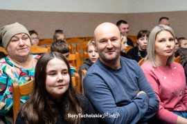 Zdjęcie 11