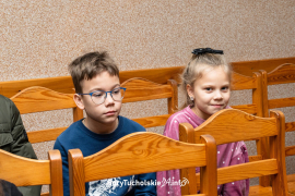 Zdjęcie 12