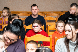 Zdjęcie 15