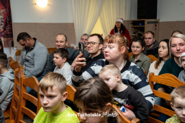 Zdjęcie 29