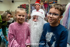 Zdjęcie 77