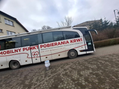 Zdjęcie 6