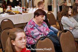 Zdjęcie 8