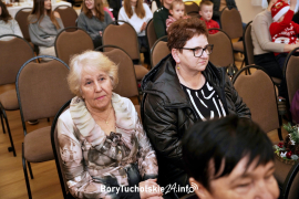 Zdjęcie 14