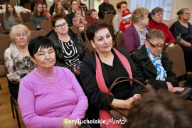 Zdjęcie 16
